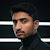 Ibad