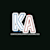 K.A.
