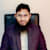 Md Shamim