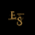 Emmanuel A