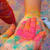 Sidhi.R