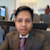 Montu Das
