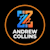 Andrew
