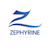 Zephyrine D