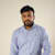 Usama Yousaf