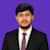 Adnan Ahmad