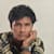 Nishant V
