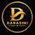Darasimi