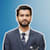 Usama Rasheed