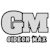 Gideon Maxy
