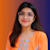Ayesha M
