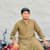 M Barkat Iqbal