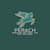Perach M