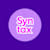 Synta