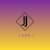 Jonathan J