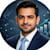 Farrukh Sadique