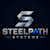 SteelPath