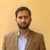 Haseeb Aftab