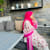 Alishba Z