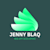 Jenny Blaque