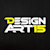 Design Art15