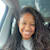 Amirah H.