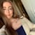 Lucia H