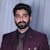 Janbaz Nawaz