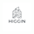 Higgins J