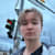 Vadym