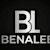 Benalee