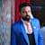 Afzal Designer