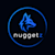 Nuggetz