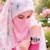 Nazia