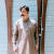 afaq80