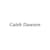 Caleb Dawson