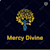 Mercy Divine