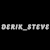 Derik Steve