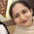 Sadia S