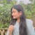 Rudela Ashraf