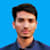 Engr. Aqil