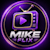 MIKE FLIX