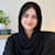 TOOBA FAROOQ
