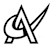 Adex