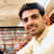 Fahad Khan