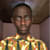 Stephan MC