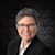 Joanne Kelley