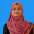 Morzina Akhter