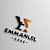 Emmanuel Edge