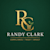 Randy G. Clark